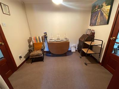 Picture 12